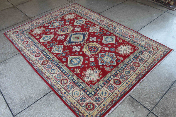 D3266 - Fine Kazak