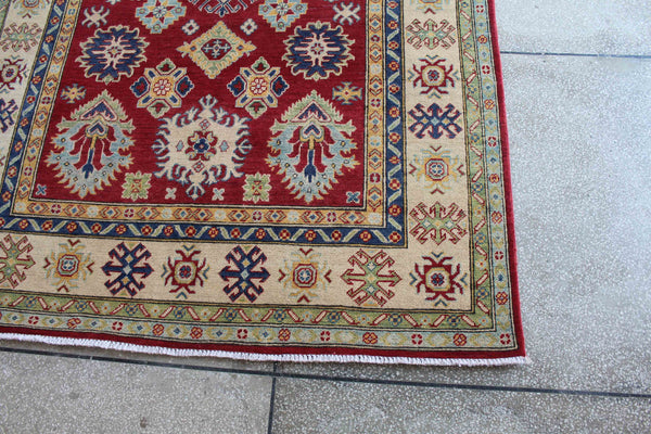 D3267 - Fine Kazak