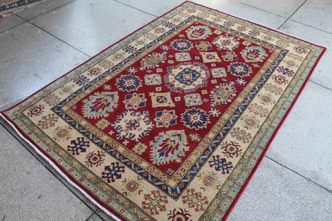 D3267 - Fine Kazak