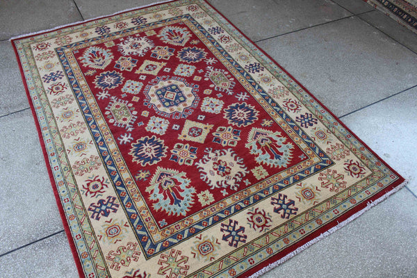 D3267 - Fine Kazak