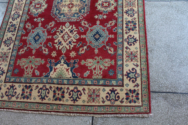D3268 - Fine Kazak