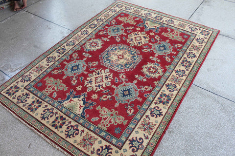 D3268 - Fine Kazak