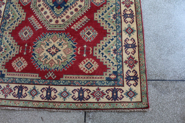 D3269 - Fine Kazak