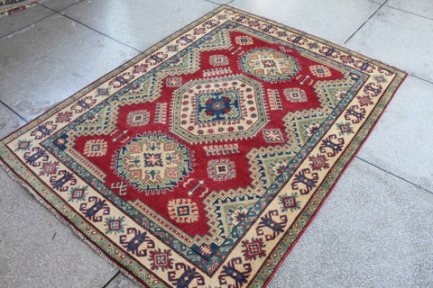 D3269 - Fine Kazak