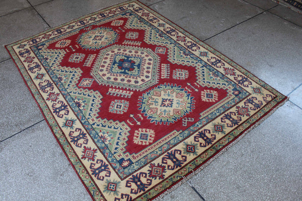 D3269 - Fine Kazak