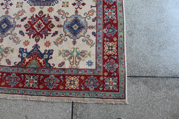 D3270 - Fine Kazak