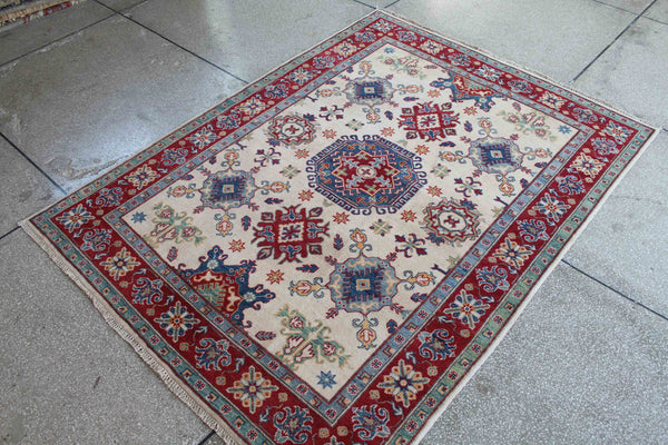 D3270 - Fine Kazak