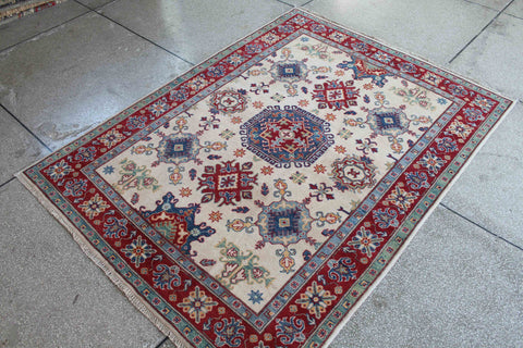 D3270 - Fine Kazak