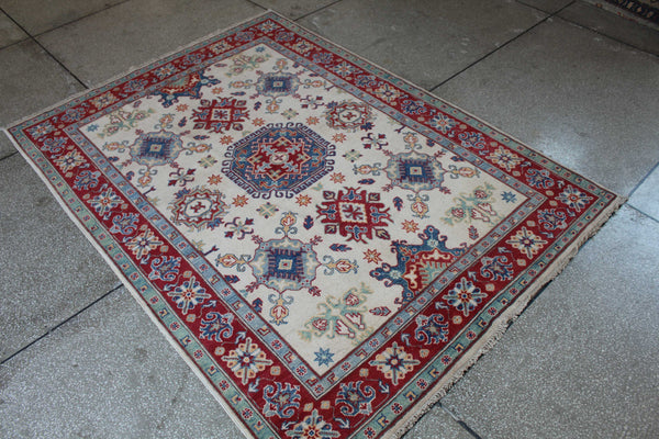 D3270 - Fine Kazak