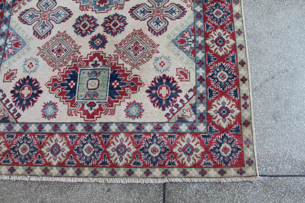 D3271 - Fine Kazak