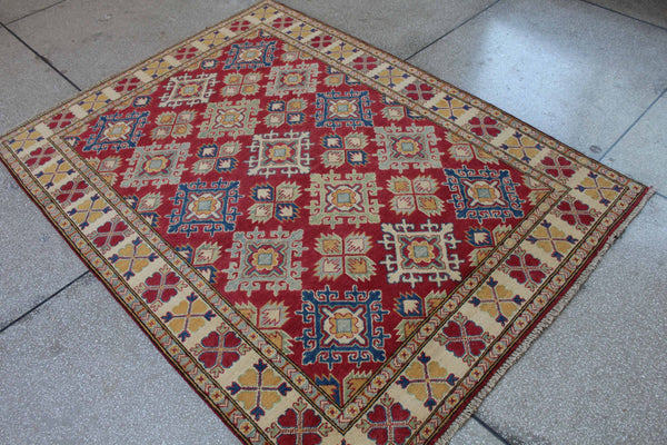 D3272 - Fine Kazak