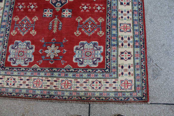 D3273 - Fine Kazak
