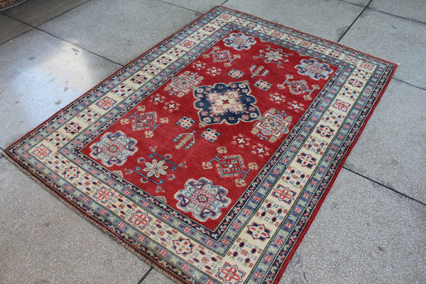 D3273 - Fine Kazak