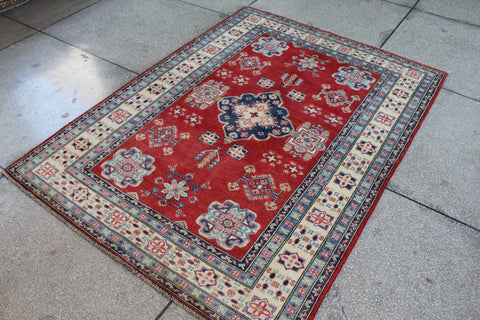 D3273 - Fine Kazak