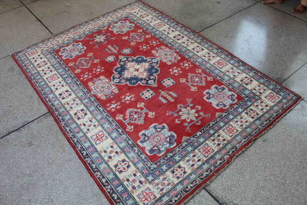 D3273 - Fine Kazak