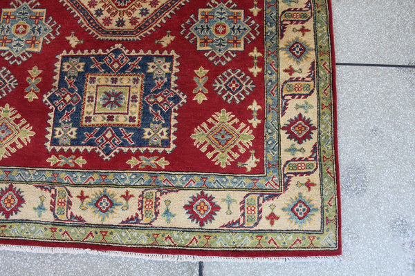 D3274 - Fine Kazak
