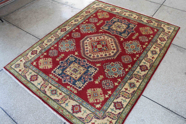 D3274 - Fine Kazak
