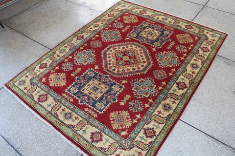 D3274 - Fine Kazak