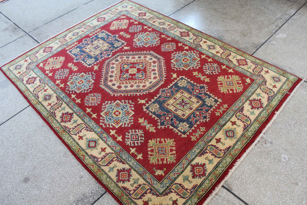 D3274 - Fine Kazak
