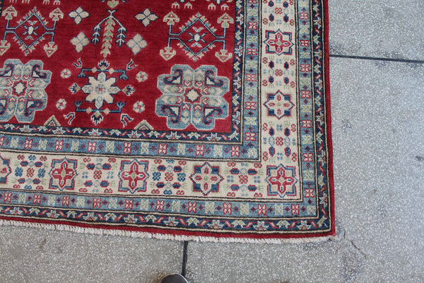 D3276 - Fine Kazak