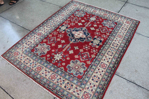D3276 - Fine Kazak