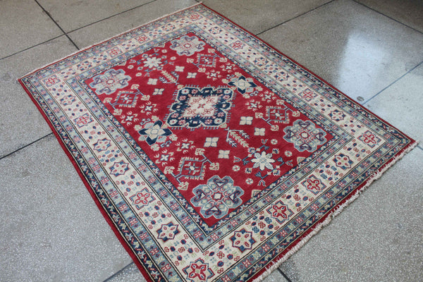 D3276 - Fine Kazak