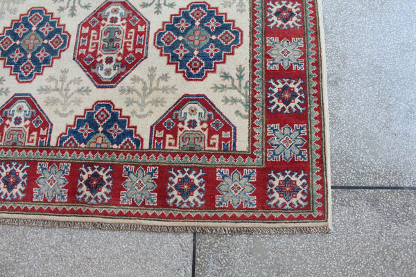 D3277 - Fine Kazak