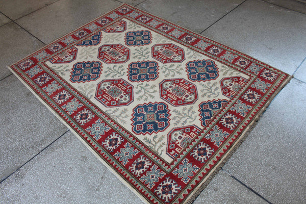 D3277 - Fine Kazak