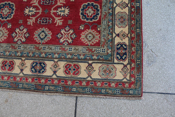 D3278 - Fine Kazak