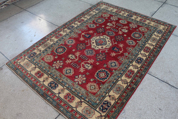 D3278 - Fine Kazak