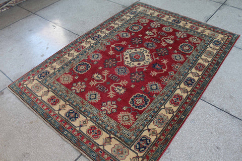 D3278 - Fine Kazak