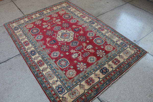 D3278 - Fine Kazak