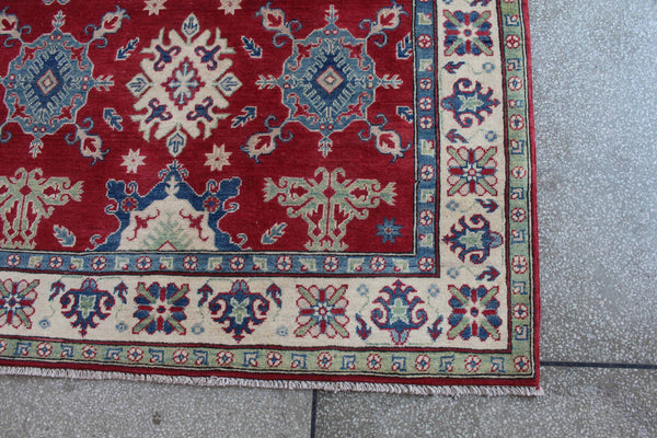 D3279 - Fine Kazak