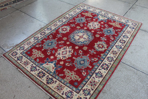 D3279 - Fine Kazak