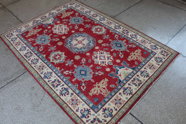 D3279 - Fine Kazak