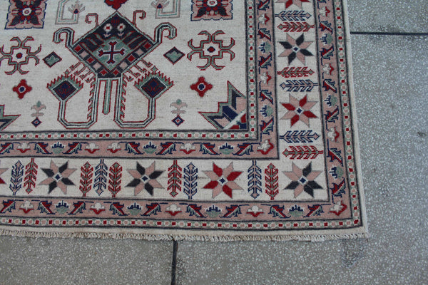 D3280 - Fine Kazak