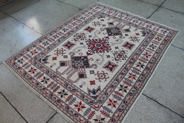 D3280 - Fine Kazak