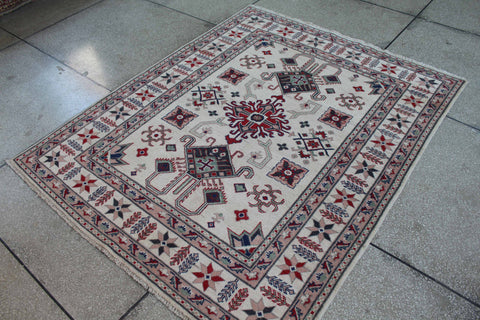 D3280 - Fine Kazak