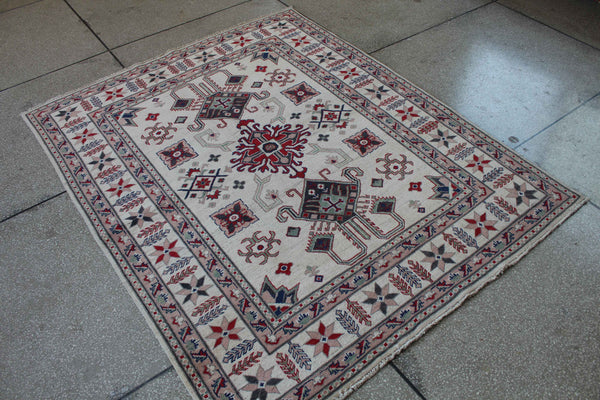 D3280 - Fine Kazak