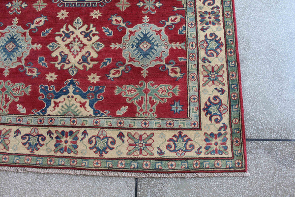D3281 - Fine Kazak