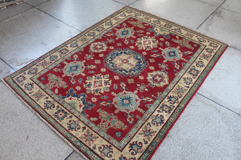 D3281 - Fine Kazak