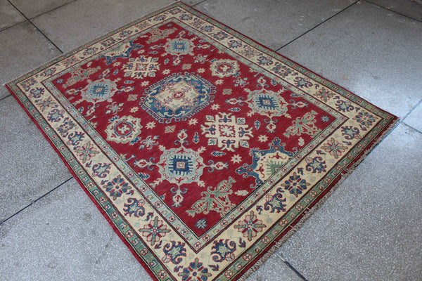 D3281 - Fine Kazak