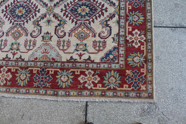 D3282 - Fine Kazak