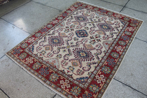 D3282 - Fine Kazak