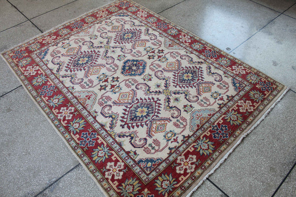 D3282 - Fine Kazak