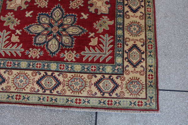 D3283 - Fine Kazak