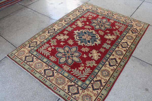 D3283 - Fine Kazak