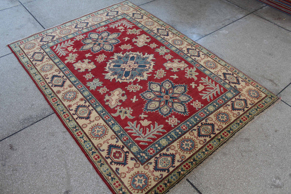 D3283 - Fine Kazak