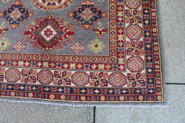D3285 - Fine Kazak