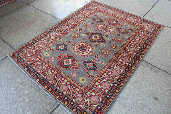 D3285 - Fine Kazak
